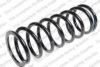 KILEN 29079 Coil Spring